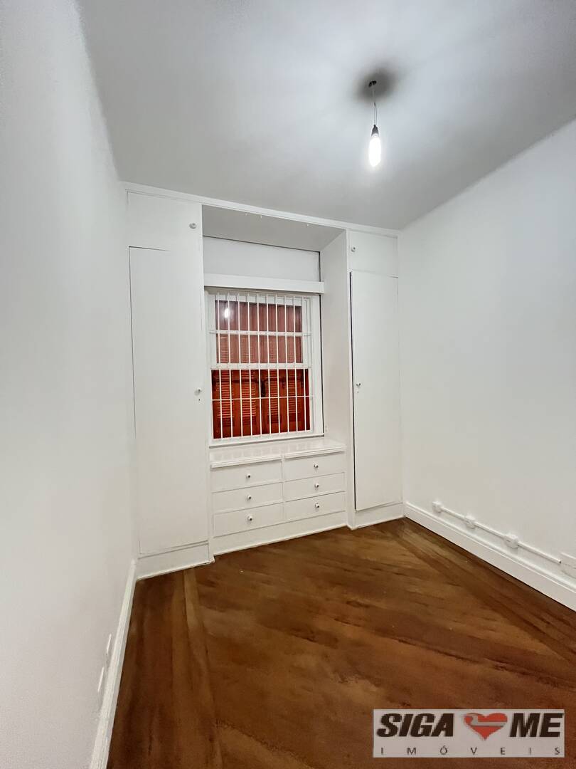 Conjunto Comercial-Sala para alugar, 57m² - Foto 28