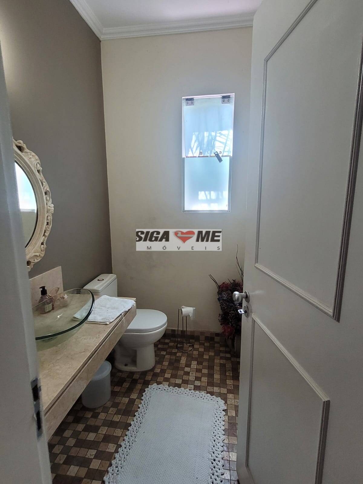 Casa, 4 quartos, 980 m² - Foto 6