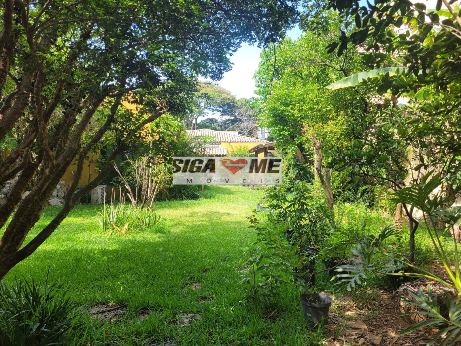 Casa, 4 quartos, 980 m² - Foto 15