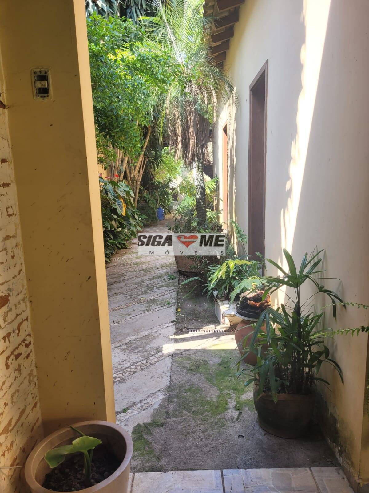 Casa, 4 quartos, 980 m² - Foto 14