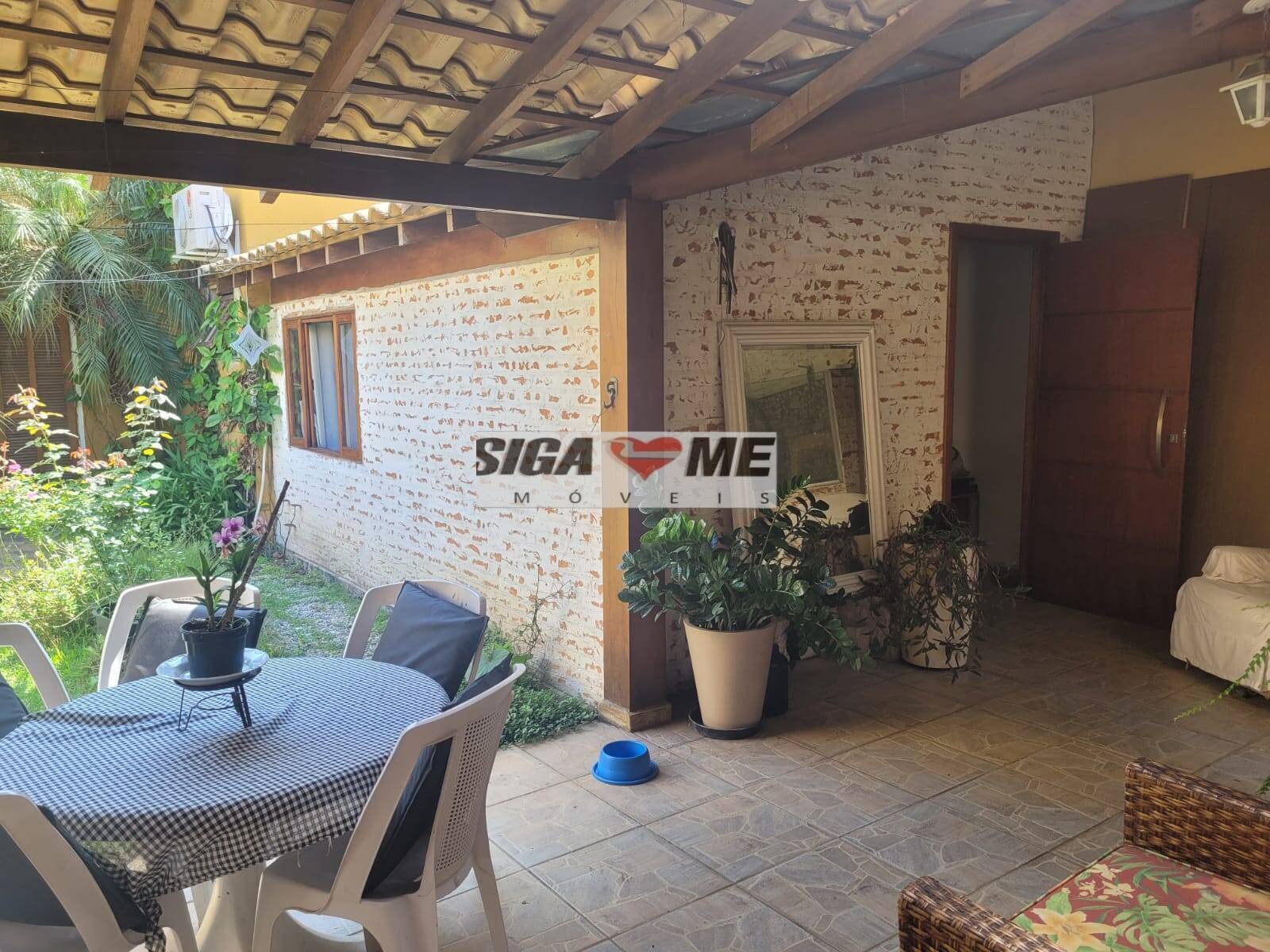 Casa, 4 quartos, 980 m² - Foto 17