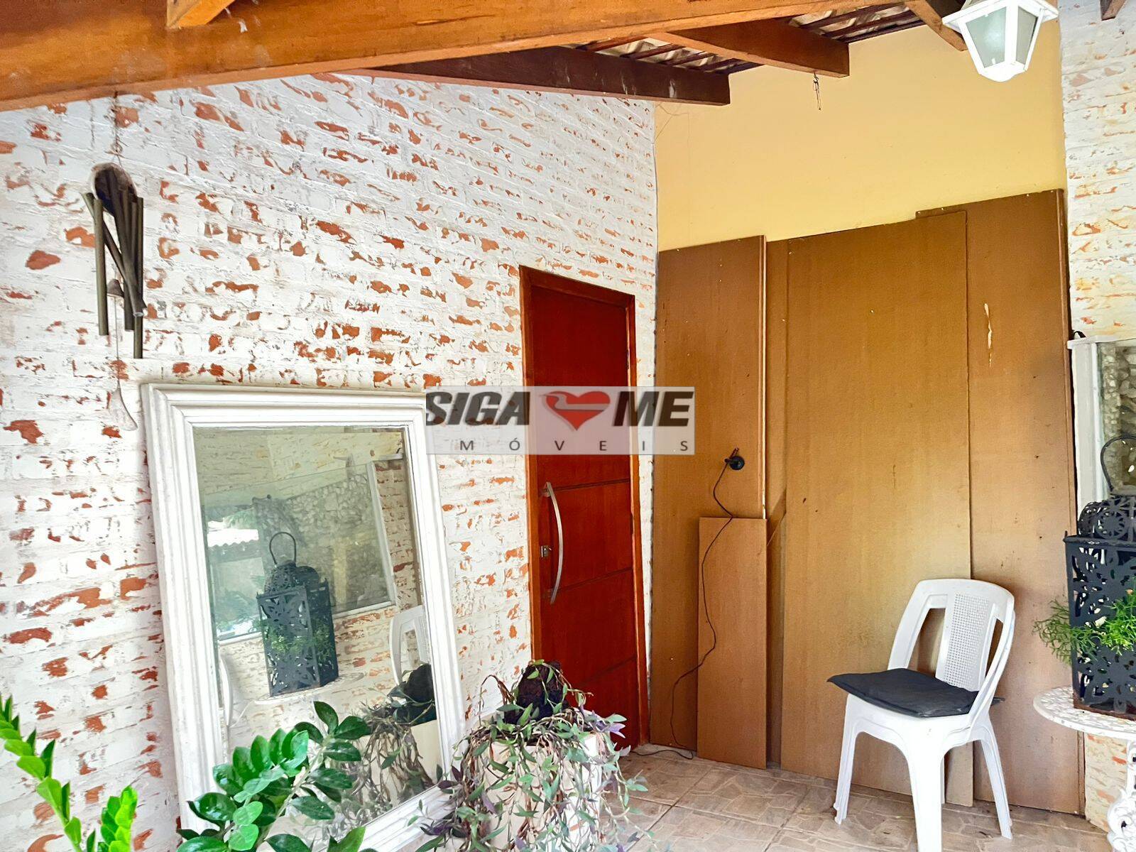 Casa, 4 quartos, 980 m² - Foto 20