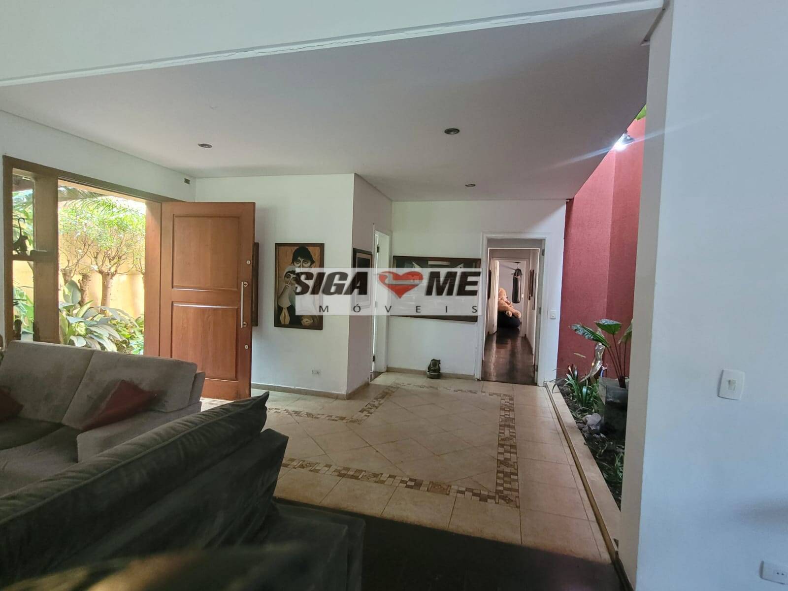 Casa, 4 quartos, 980 m² - Foto 25