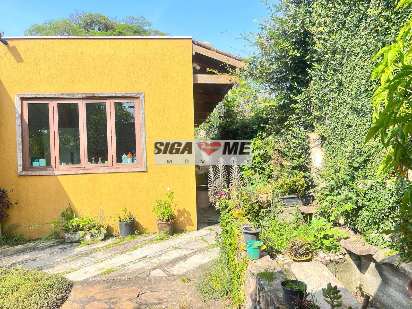 Casa, 4 quartos, 980 m² - Foto 27