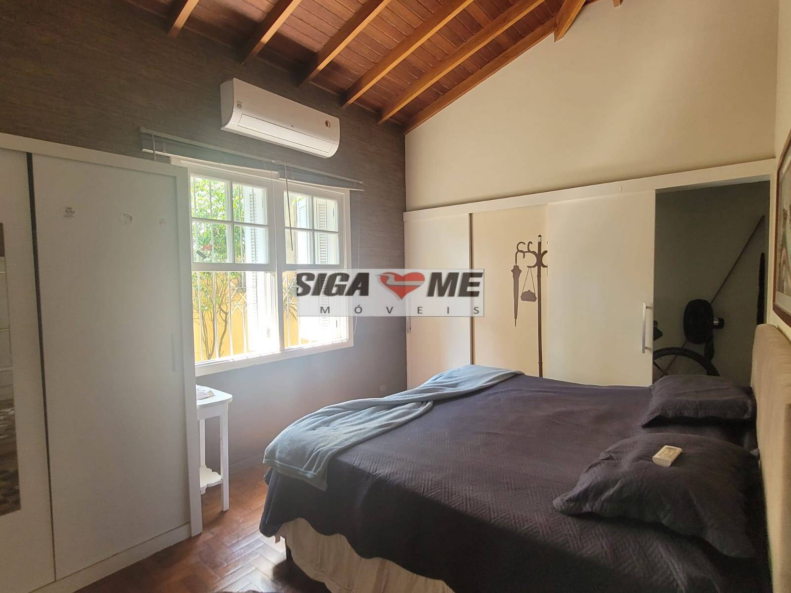Casa, 4 quartos, 980 m² - Foto 30