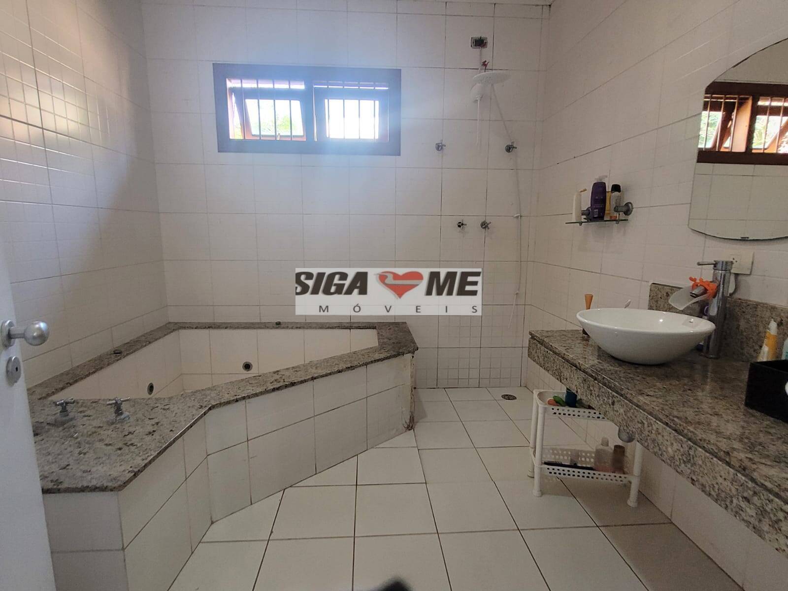 Casa, 4 quartos, 980 m² - Foto 35
