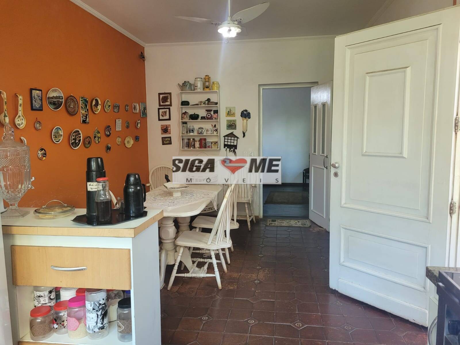 Casa, 4 quartos, 980 m² - Foto 37