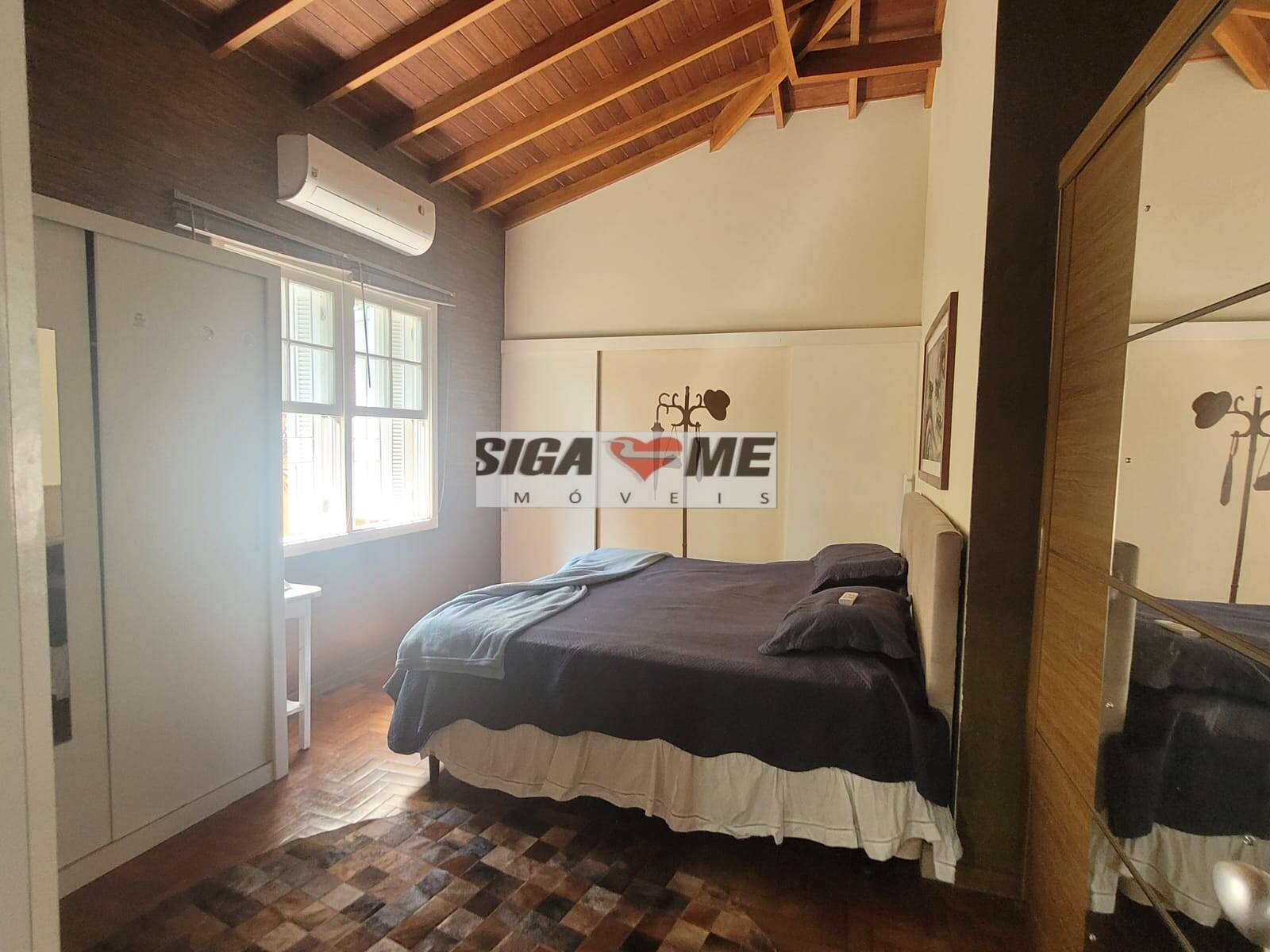 Casa, 4 quartos, 980 m² - Foto 38