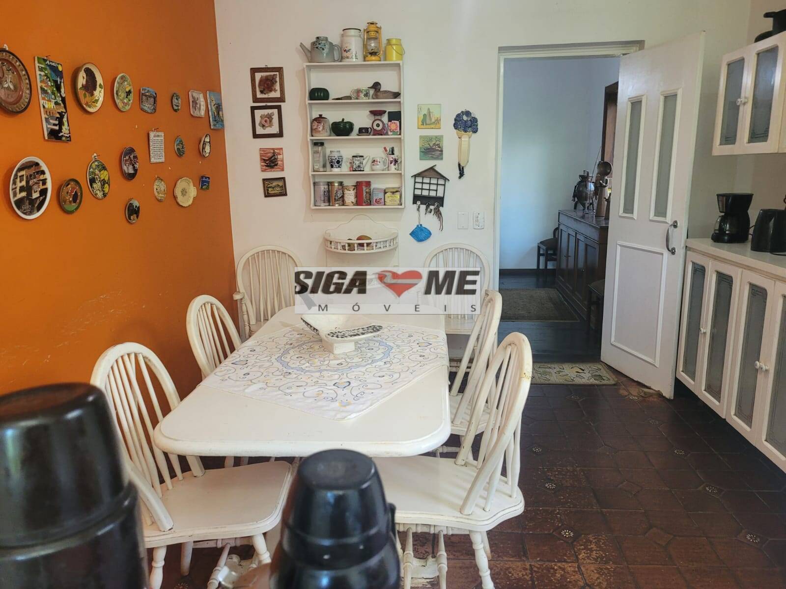 Casa, 4 quartos, 980 m² - Foto 39