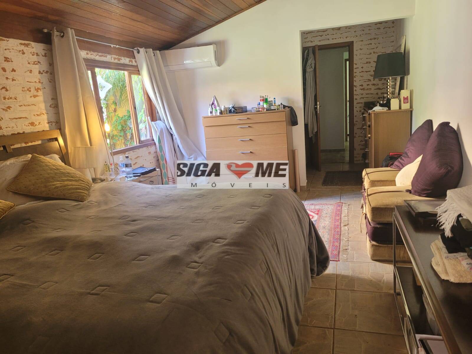 Casa, 4 quartos, 980 m² - Foto 40