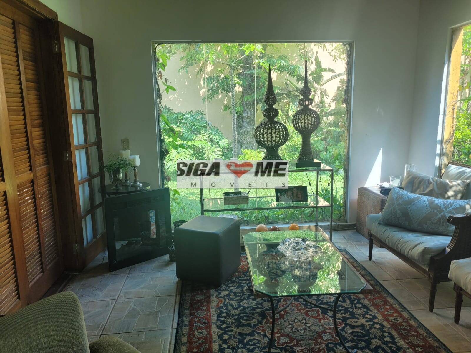 Casa, 4 quartos, 980 m² - Foto 41