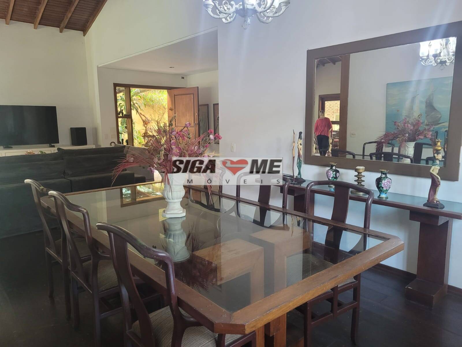 Casa, 4 quartos, 980 m² - Foto 42