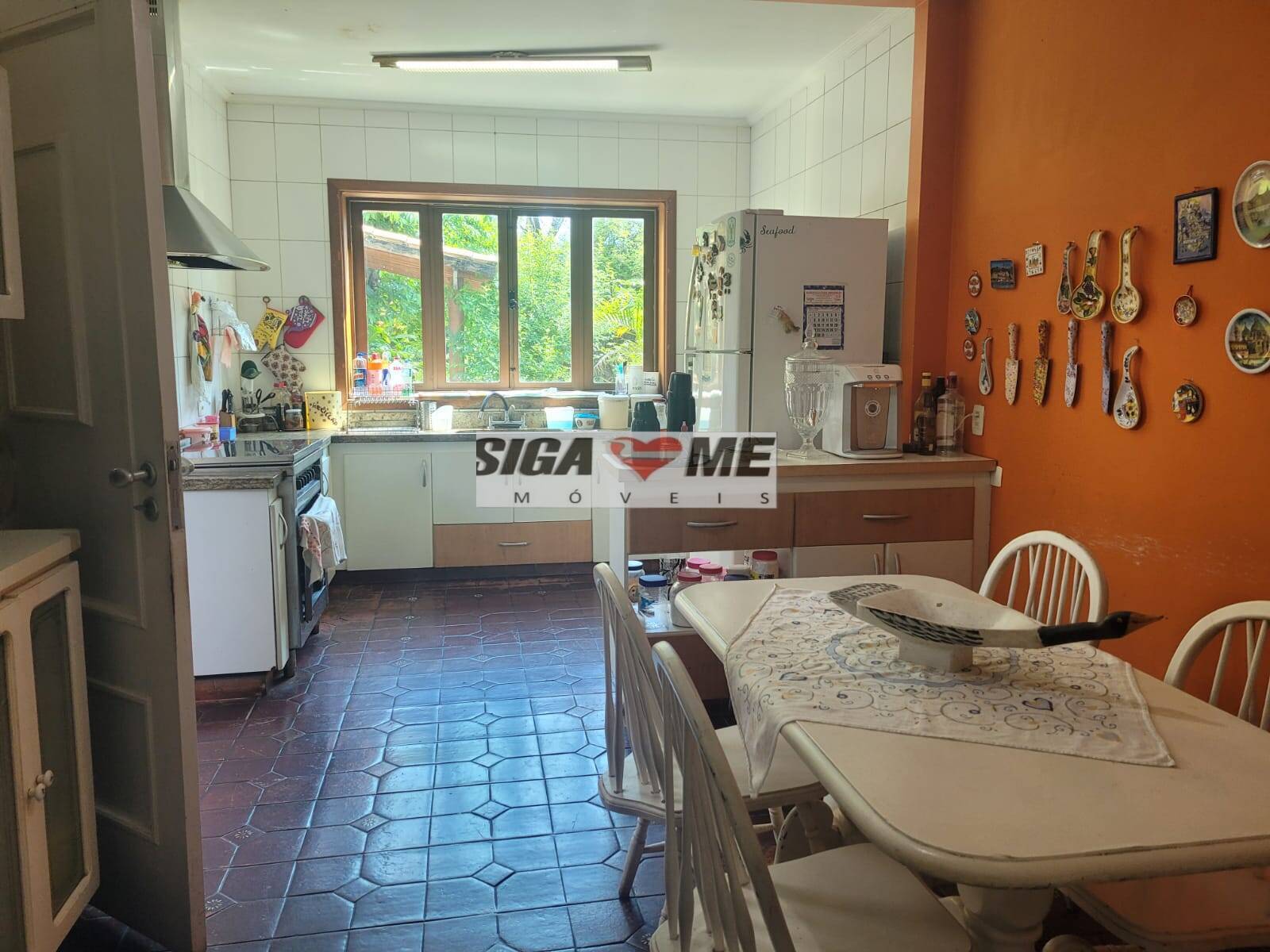 Casa, 4 quartos, 980 m² - Foto 43