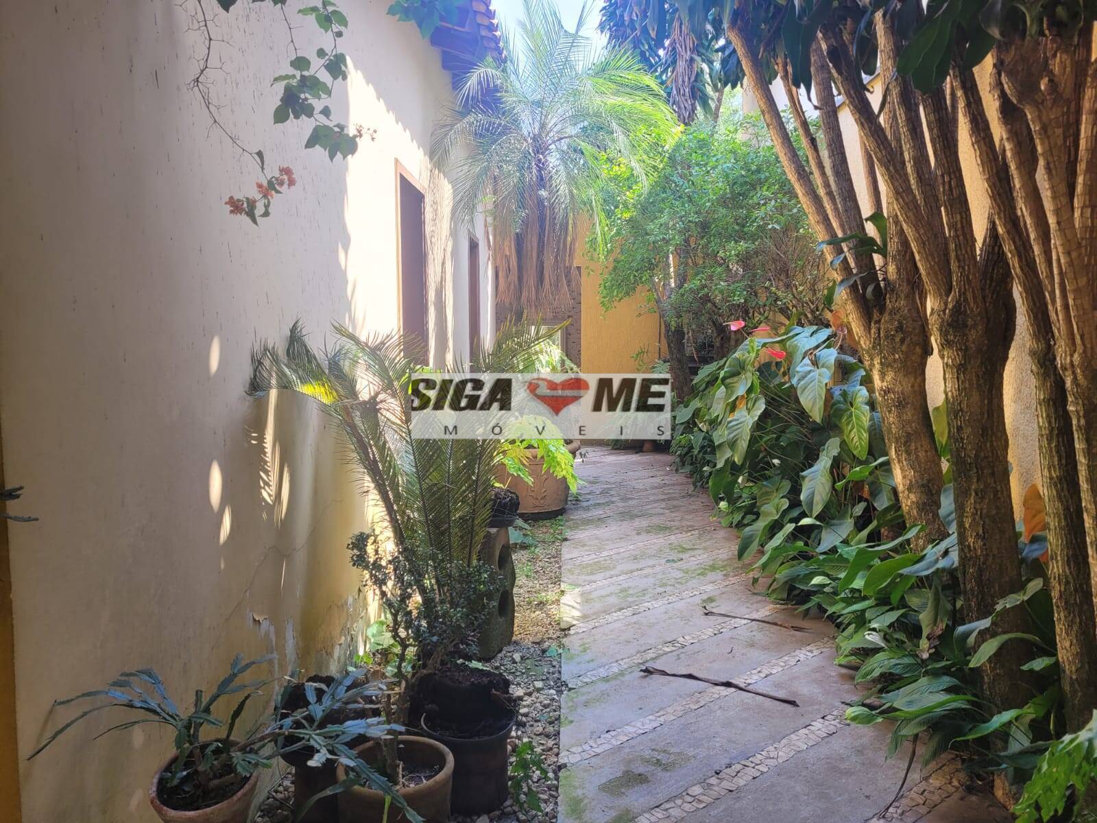 Casa, 4 quartos, 980 m² - Foto 44