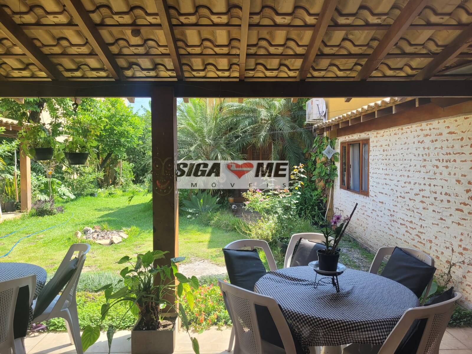 Casa, 4 quartos, 980 m² - Foto 45