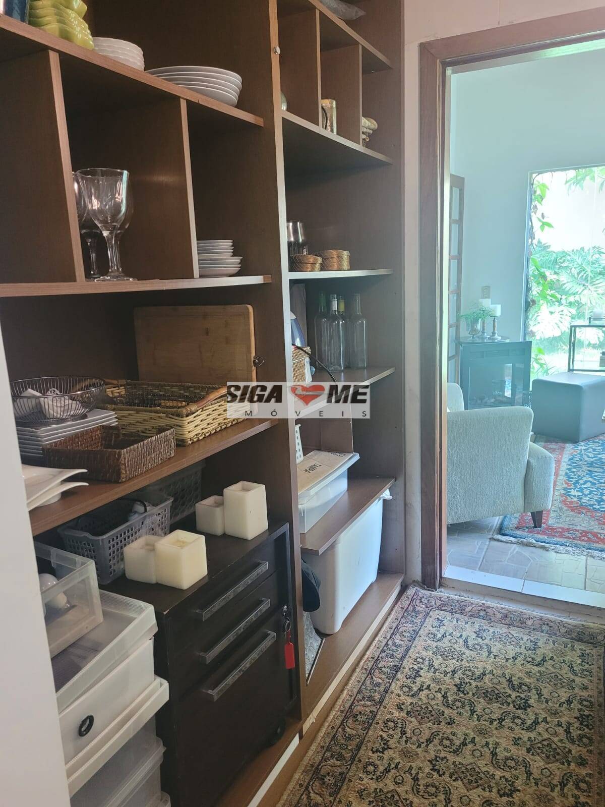 Casa, 4 quartos, 980 m² - Foto 47