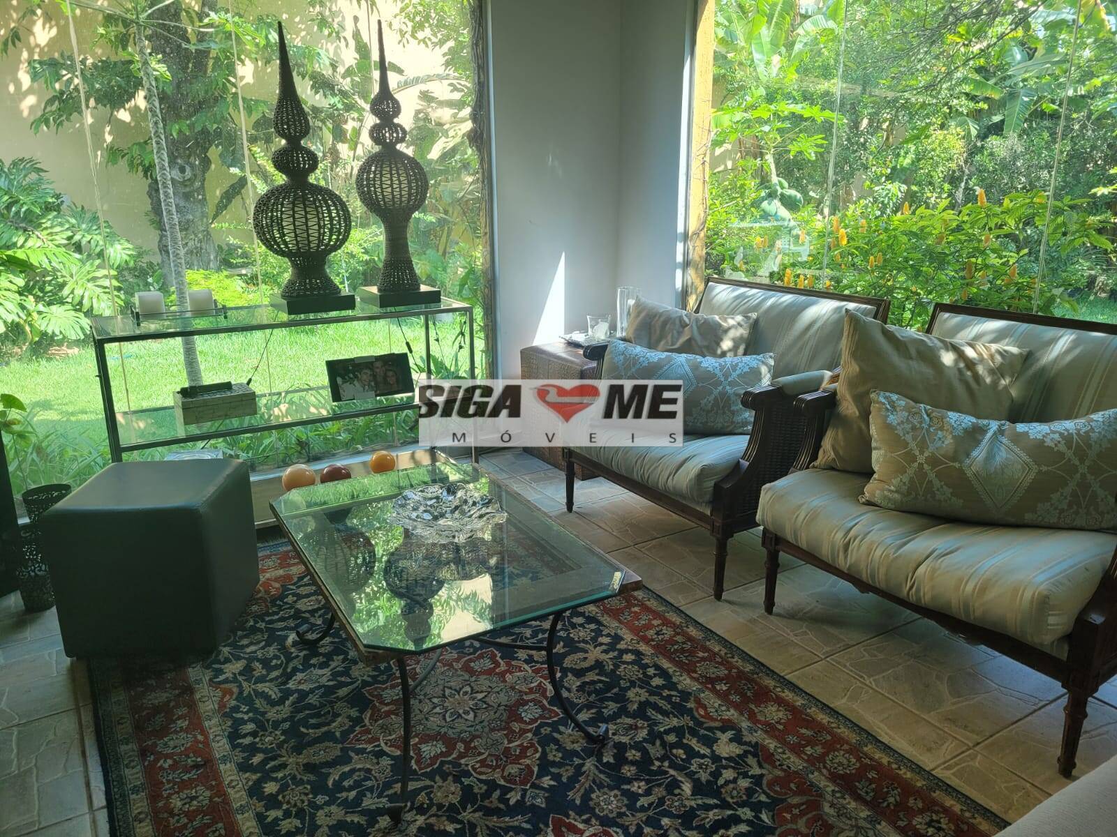Casa, 4 quartos, 980 m² - Foto 48