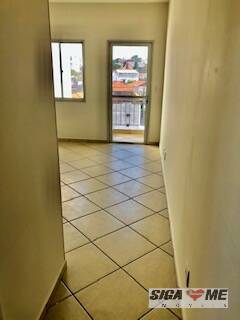 Apartamento à venda e aluguel, 56825m² - Foto 2