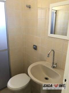 Apartamento à venda e aluguel, 56825m² - Foto 6