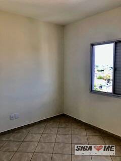 Apartamento à venda e aluguel, 56825m² - Foto 5
