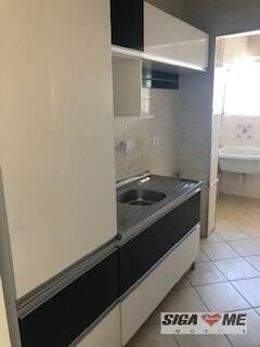 Apartamento à venda e aluguel, 56825m² - Foto 9