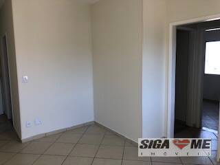 Apartamento à venda e aluguel, 56825m² - Foto 4