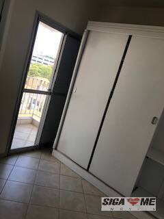 Apartamento à venda e aluguel, 56825m² - Foto 7