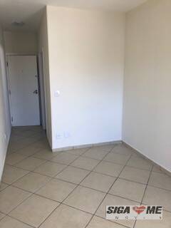 Apartamento à venda e aluguel, 56825m² - Foto 8