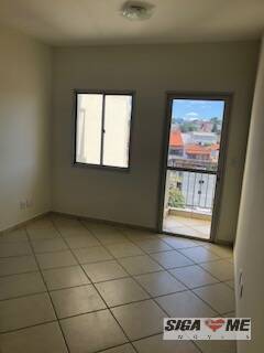 Apartamento à venda e aluguel, 56825m² - Foto 3