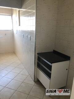 Apartamento à venda e aluguel, 56825m² - Foto 11
