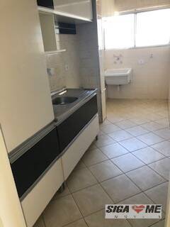 Apartamento à venda e aluguel, 56825m² - Foto 10