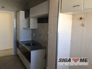 Apartamento à venda e aluguel, 56825m² - Foto 12