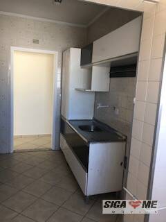 Apartamento à venda e aluguel, 56825m² - Foto 13
