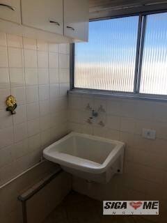 Apartamento à venda e aluguel, 56825m² - Foto 14