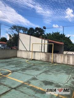 Apartamento à venda e aluguel, 56825m² - Foto 16
