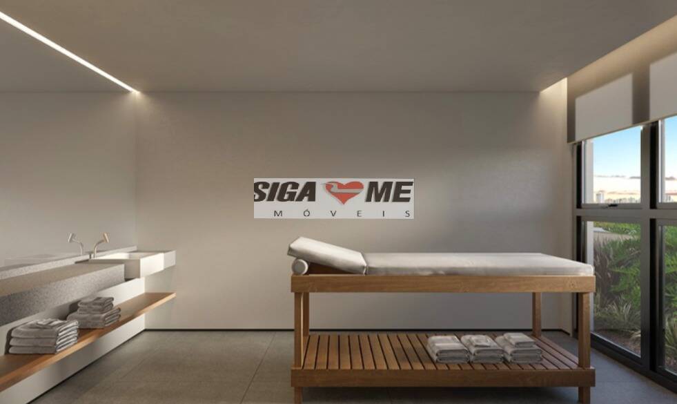 Apartamento, 1 quarto, 29 m² - Foto 13