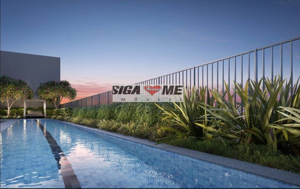 Apartamento, 1 quarto, 29 m² - Foto 15