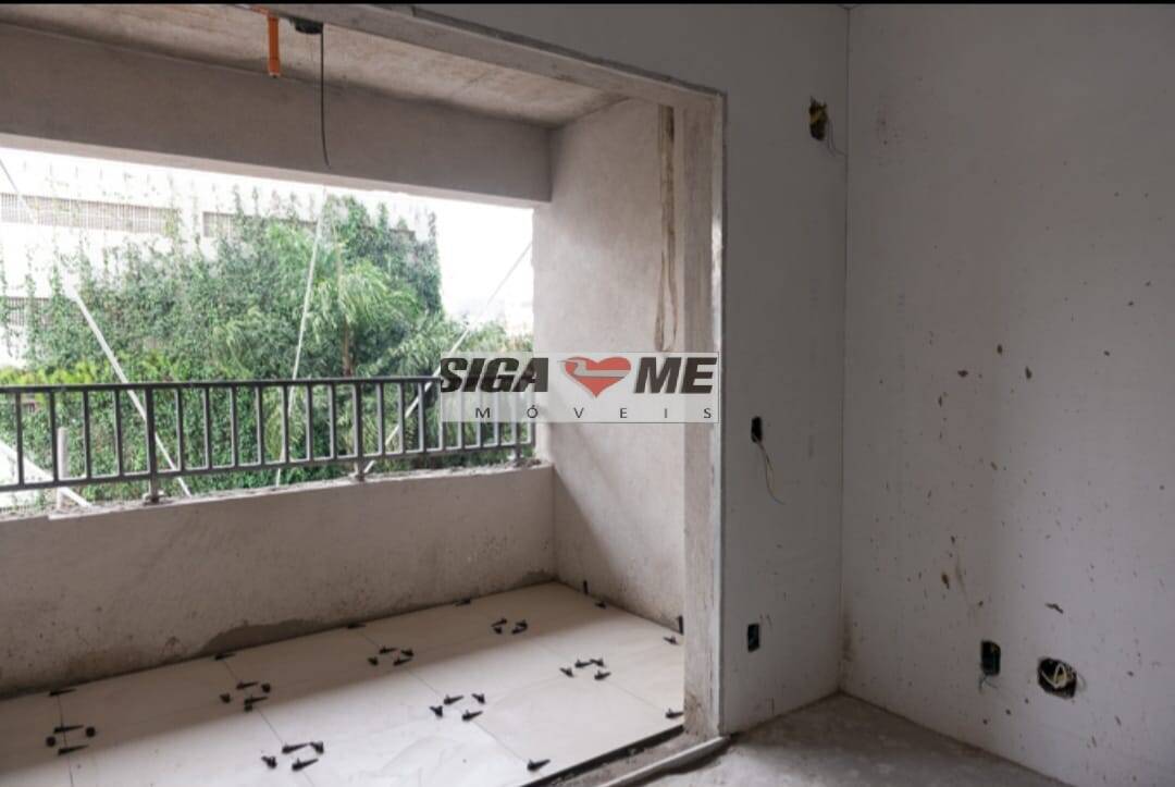 Apartamento, 1 quarto, 29 m² - Foto 16