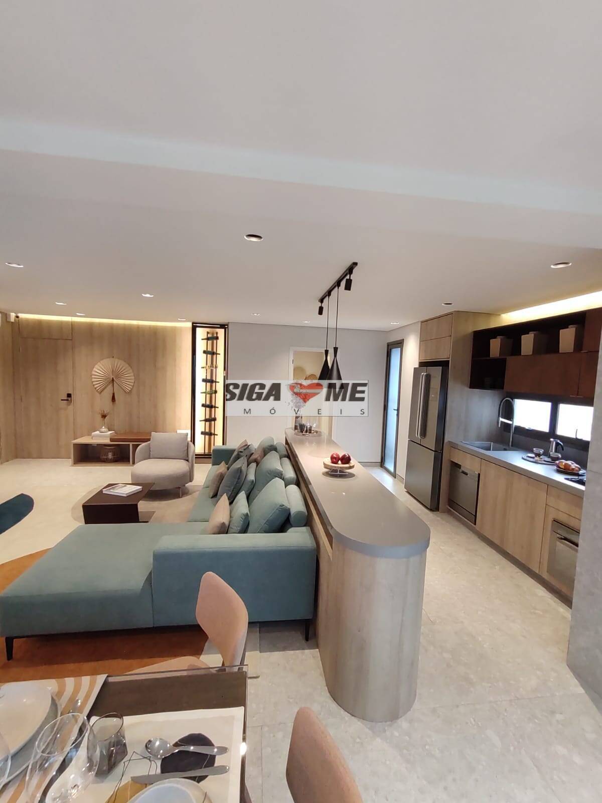 Apartamento, 3 quartos - Foto 20