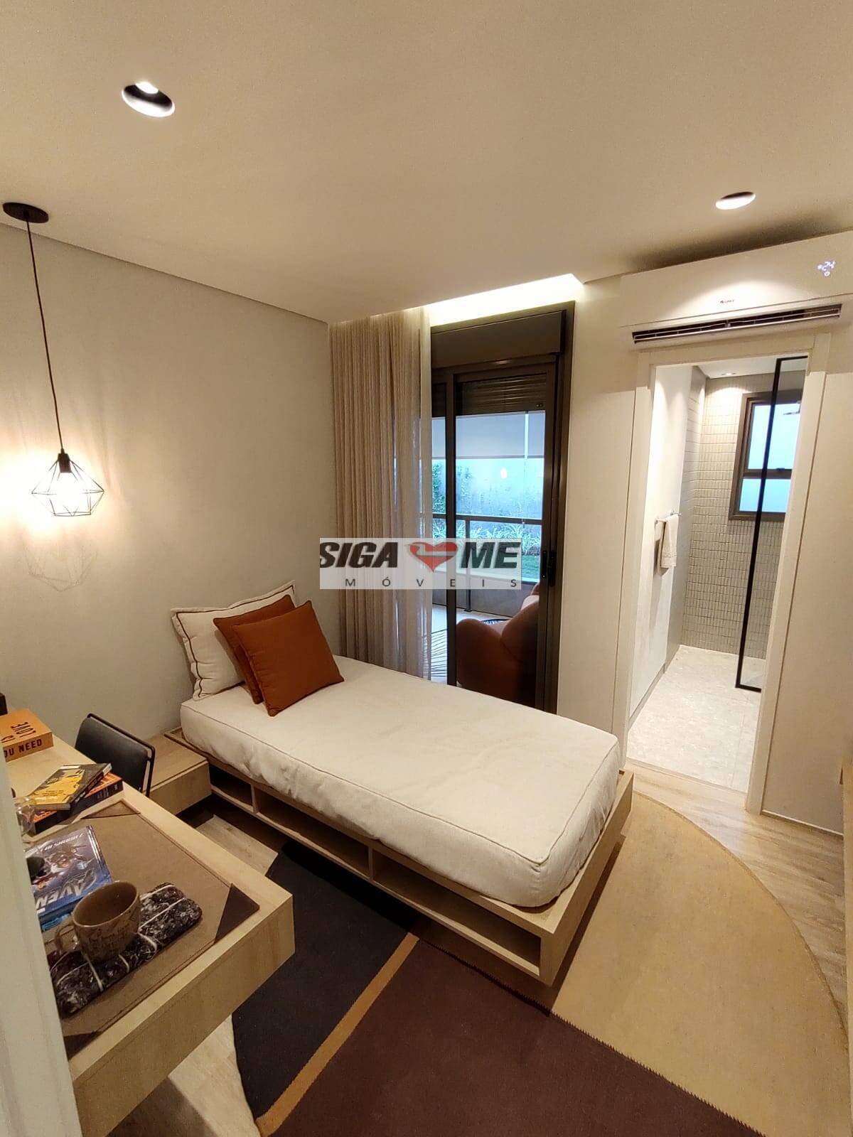 Apartamento, 3 quartos - Foto 24