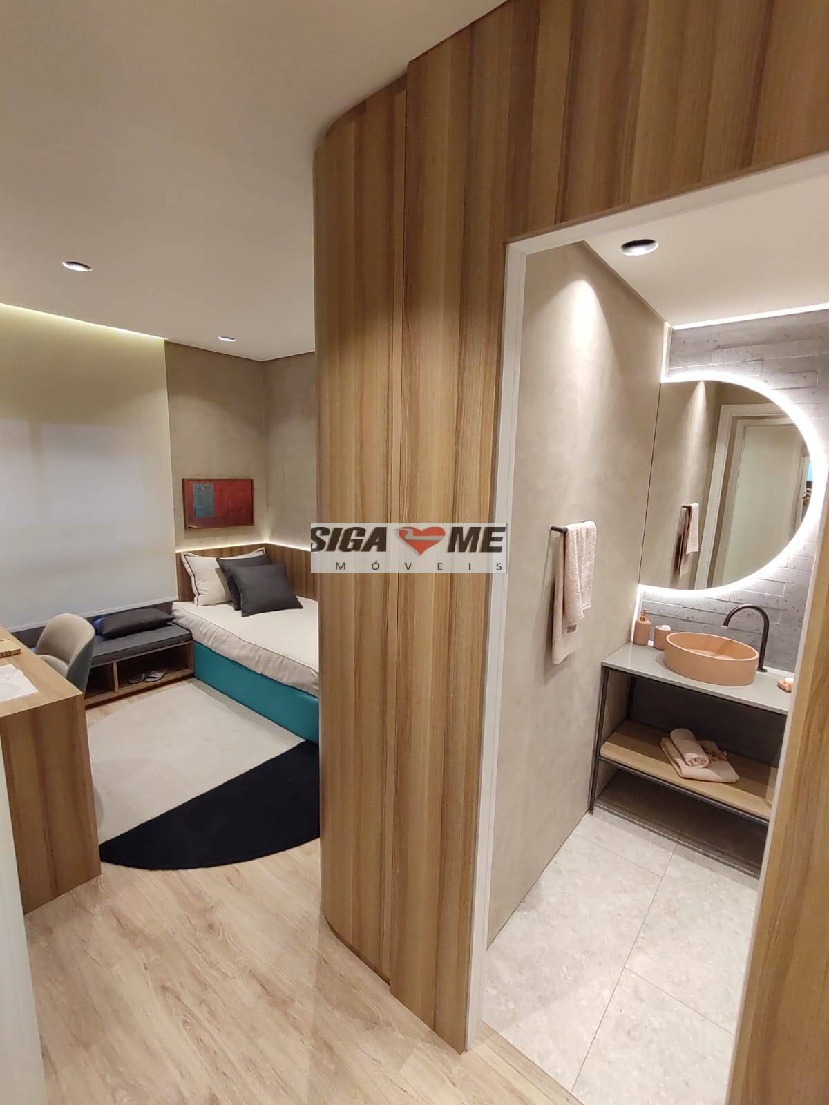Apartamento, 3 quartos - Foto 27