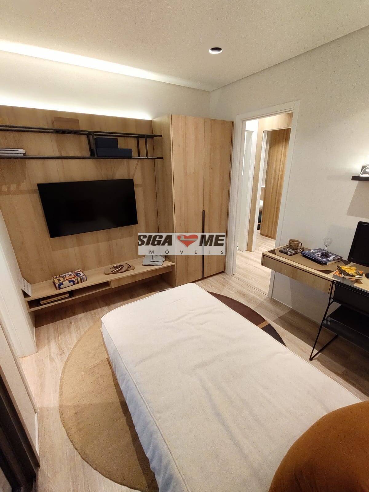 Apartamento, 3 quartos - Foto 28