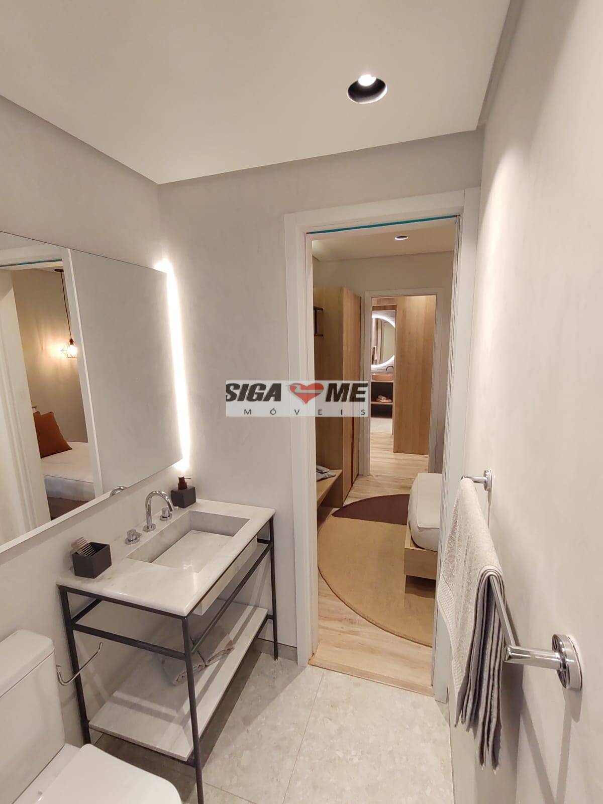 Apartamento, 3 quartos - Foto 32