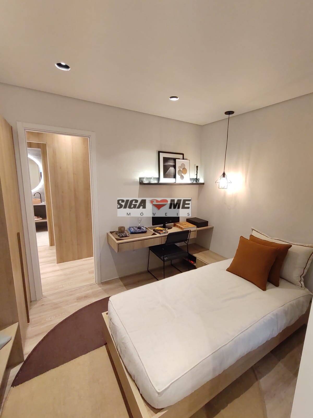 Apartamento, 3 quartos - Foto 34