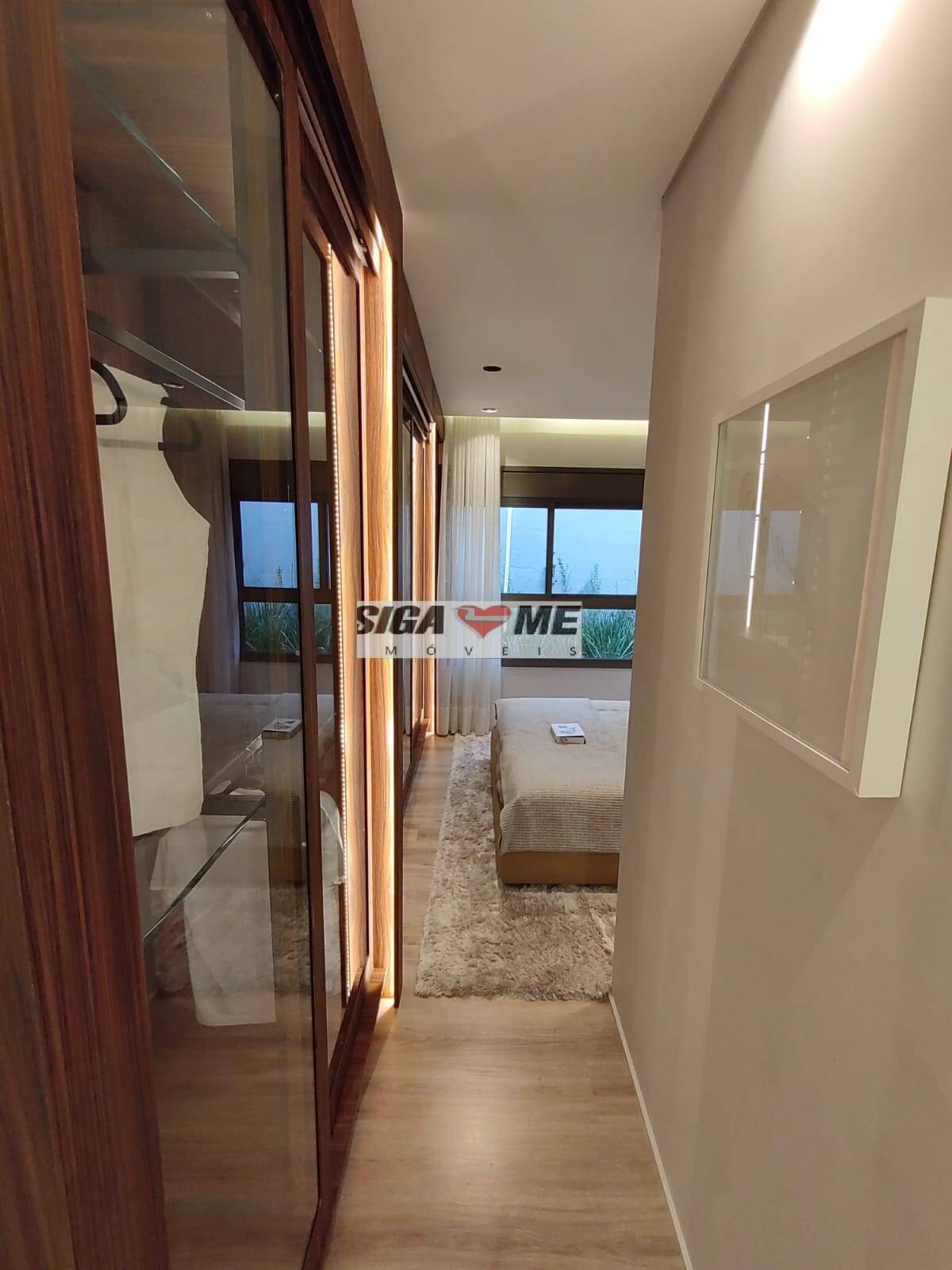 Apartamento, 3 quartos - Foto 33