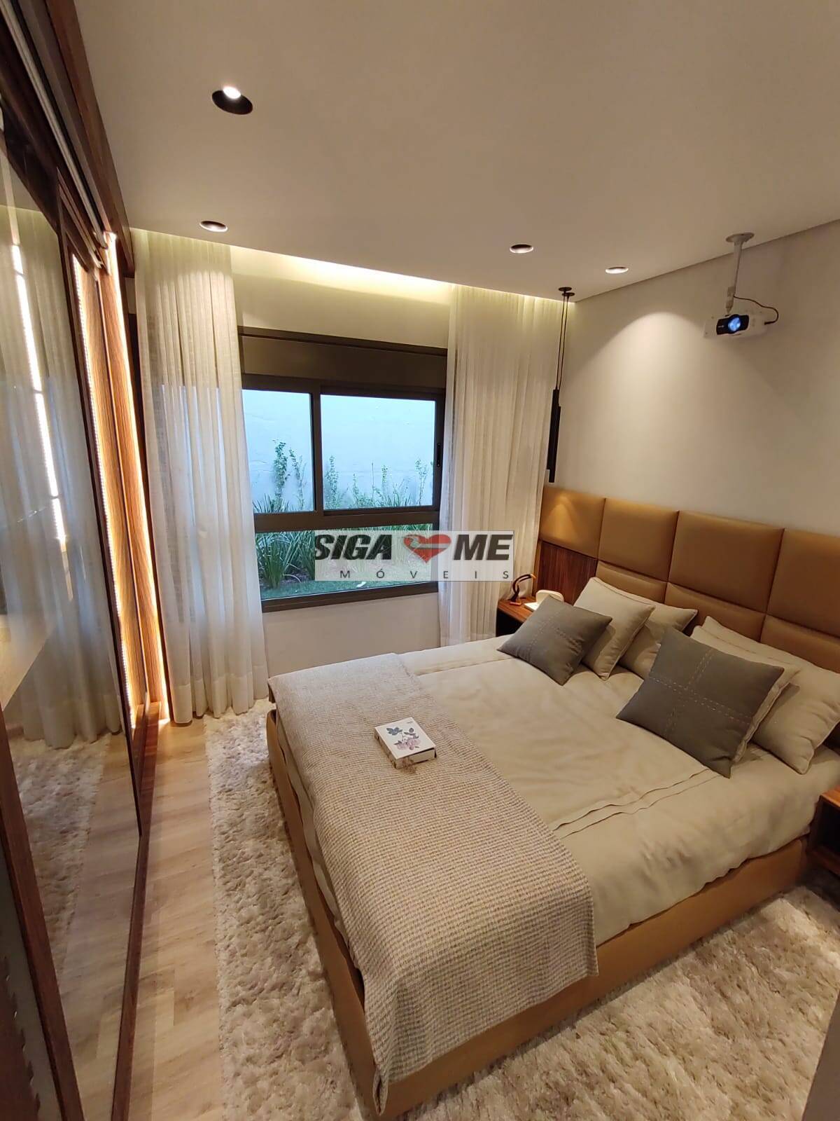 Apartamento, 3 quartos - Foto 36