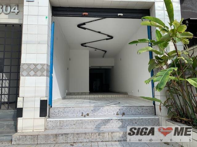Conjunto Comercial-Sala à venda e aluguel, 220m² - Foto 20