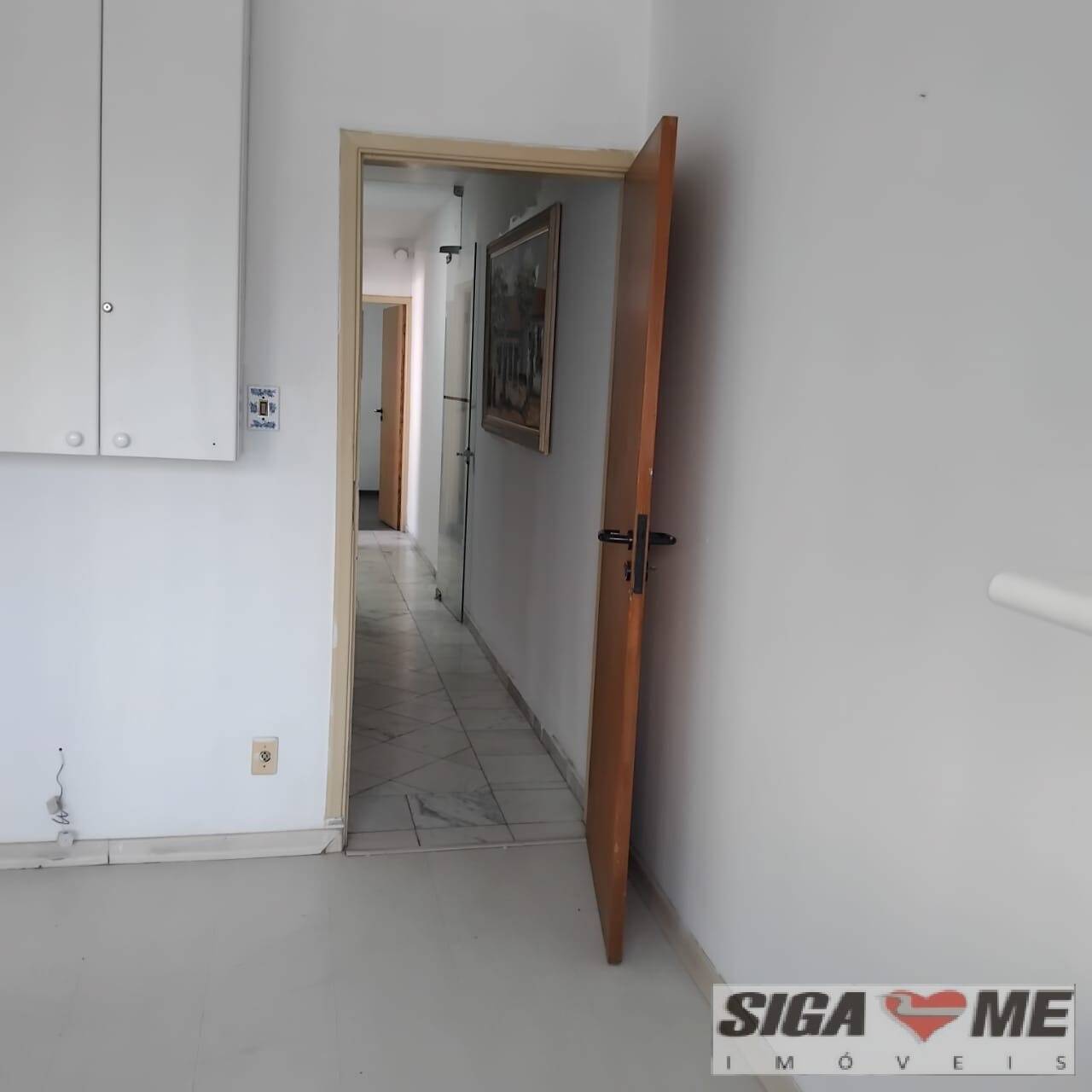 Conjunto Comercial-Sala à venda e aluguel, 220m² - Foto 28