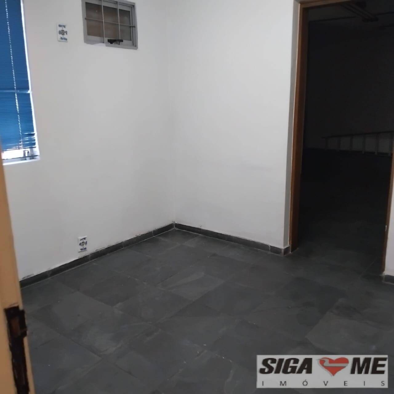 Conjunto Comercial-Sala à venda e aluguel, 220m² - Foto 30