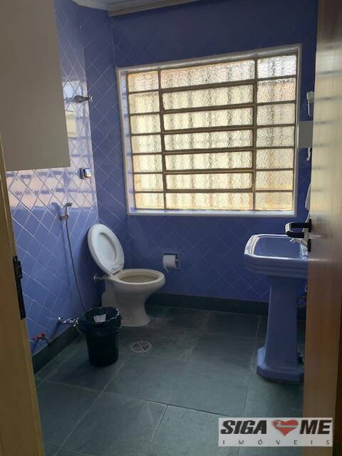 Conjunto Comercial-Sala à venda e aluguel, 220m² - Foto 29